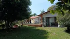 Foto 12 de Casa de Condomínio com 4 Quartos à venda, 478m² em Condomínio Fechado Village Haras São Luiz II, Salto