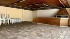 Foto 13 de Apartamento com 3 Quartos à venda, 220m² em Centro, Sorocaba