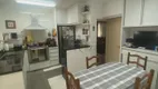 Foto 14 de Apartamento com 3 Quartos à venda, 130m² em Paraíso, São Paulo