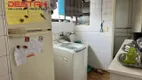 Foto 6 de Apartamento com 3 Quartos à venda, 93m² em Centro, Jundiaí