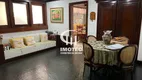 Foto 2 de Apartamento com 4 Quartos à venda, 585m² em Serra, Belo Horizonte