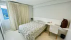 Foto 7 de Apartamento com 1 Quarto à venda, 60m² em Armação, Salvador