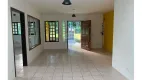 Foto 2 de Casa com 3 Quartos à venda, 255m² em Aldeia dos Camarás, Camaragibe