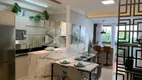 Foto 4 de Apartamento com 2 Quartos para alugar, 76m² em Joao Paulo, Florianópolis