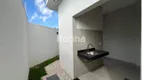 Foto 9 de Casa de Condomínio com 3 Quartos à venda, 190m² em Laranjeiras, Uberlândia