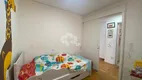 Foto 15 de Apartamento com 2 Quartos à venda, 56m² em Santa Cecília, São Paulo