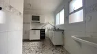 Foto 5 de Apartamento com 3 Quartos à venda, 76m² em BAIRRO PINHEIRINHO, Vinhedo