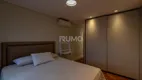 Foto 24 de Apartamento com 3 Quartos à venda, 188m² em Taquaral, Campinas