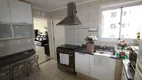 Foto 8 de Apartamento com 3 Quartos à venda, 118m² em Pompeia, São Paulo