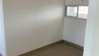 Foto 3 de Apartamento com 3 Quartos à venda, 146m² em Engenheiro Luciano Cavalcante, Fortaleza