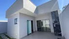 Foto 19 de Casa com 3 Quartos à venda, 143m² em Jardim Europa, Uberlândia