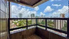 Foto 9 de Cobertura com 2 Quartos à venda, 502m² em Casa Forte, Recife