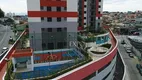 Foto 28 de Apartamento com 2 Quartos à venda, 49m² em Vila Yolanda, Osasco