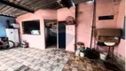 Foto 3 de Casa com 3 Quartos à venda, 122m² em Fazendinha, Brasília