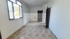 Foto 3 de Apartamento com 2 Quartos para alugar, 70m² em Cavalcânti, Rio de Janeiro