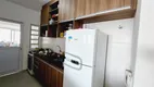 Foto 21 de Apartamento com 2 Quartos à venda, 75m² em Granjas Santa Terezinha, Taubaté