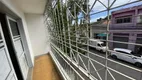 Foto 16 de Casa com 3 Quartos à venda, 200m² em Centro, Aracaju