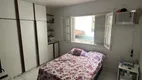 Foto 9 de Casa com 3 Quartos à venda, 150m² em Copacabana, Rio de Janeiro