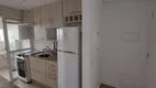 Foto 6 de Apartamento com 2 Quartos à venda, 52m² em Ponte Grande, Guarulhos
