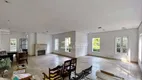Foto 11 de Casa de Condomínio com 6 Quartos à venda, 800m² em Palos Verdes, Carapicuíba