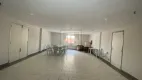 Foto 20 de Apartamento com 2 Quartos à venda, 49m² em Méier, Rio de Janeiro