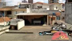Foto 14 de Casa com 3 Quartos à venda, 350m² em Vila Prudente, São Paulo