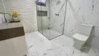 Foto 6 de Casa com 4 Quartos para alugar, 206m² em Alípio de Melo, Belo Horizonte