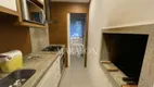 Foto 7 de Apartamento com 2 Quartos à venda, 117m² em Carniel, Gramado