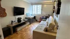 Foto 20 de Apartamento com 3 Quartos à venda, 134m² em Santana, São Paulo