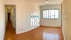 Foto 2 de Apartamento com 2 Quartos à venda, 56m² em Vila Marte, São Paulo
