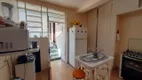 Foto 16 de Casa com 8 Quartos à venda, 350m² em São Lucas, Belo Horizonte