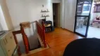 Foto 25 de Cobertura com 3 Quartos à venda, 150m² em Vila da Penha, Rio de Janeiro