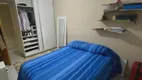 Foto 2 de Apartamento com 2 Quartos à venda, 64m² em Jardim Jandira, São José do Rio Preto