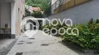 Foto 21 de Apartamento com 4 Quartos à venda, 197m² em Jardim Botânico, Rio de Janeiro