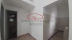 Foto 8 de Casa com 1 Quarto para alugar, 60m² em Parque Bitaru, São Vicente