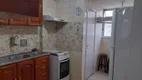 Foto 15 de Apartamento com 1 Quarto à venda, 69m² em Centro, Nilópolis