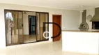 Foto 71 de Casa de Condomínio com 4 Quartos para venda ou aluguel, 486m² em Condominio Village Visconde de Itamaraca, Valinhos