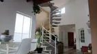 Foto 5 de Casa de Condomínio com 4 Quartos à venda, 290m² em Condomínio Bosques de Grevílea, Vinhedo