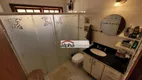 Foto 20 de Casa de Condomínio com 3 Quartos à venda, 233m² em Jardim Flamboyant, Hortolândia
