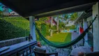 Foto 16 de Casa de Condomínio com 4 Quartos à venda, 240m² em Balneário Praia do Pernambuco, Guarujá