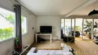 Foto 6 de Casa de Condomínio com 4 Quartos à venda, 608m² em Loteamento Mont Blanc Residence, Campinas