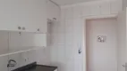 Foto 20 de Apartamento com 2 Quartos à venda, 63m² em Vila Bertioga, São Paulo