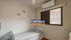 Foto 4 de Casa com 4 Quartos à venda, 150m² em Vila Floresta, Santo André