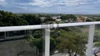 Foto 43 de Apartamento com 3 Quartos à venda, 114m² em Campeche, Florianópolis