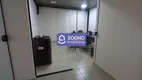 Foto 15 de Ponto Comercial à venda, 394m² em Buritis, Belo Horizonte