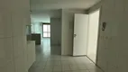 Foto 18 de Apartamento com 4 Quartos à venda, 178m² em Peninsula, Rio de Janeiro