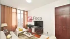 Foto 3 de Apartamento com 3 Quartos à venda, 95m² em Copacabana, Rio de Janeiro