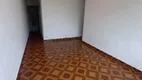 Foto 3 de Apartamento com 1 Quarto à venda, 60m² em Santa Teresa, Rio de Janeiro
