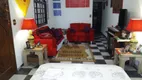 Foto 4 de Casa com 3 Quartos à venda, 172m² em Tremembé, São Paulo