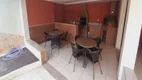 Foto 35 de Apartamento com 4 Quartos à venda, 445m² em Areia Preta, Natal